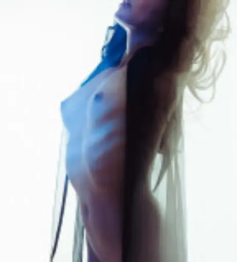 Image 11498341 from Olivia Linz / oliviaa_linz / olivia-linz / olivialinz