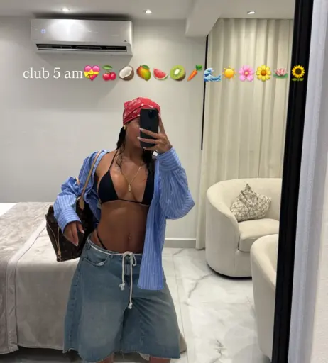 Image 11498347 from Isabella ladera