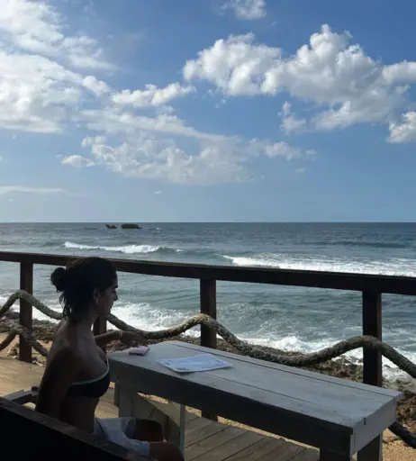 Image 11498349 from Isabella ladera