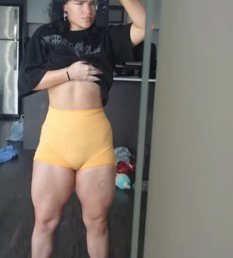 Image 11498292 from savliftss_