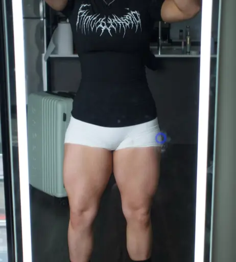 Image 11498291 from savliftss_