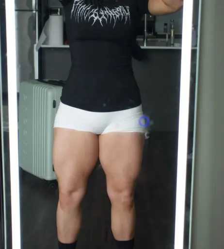 Image 11498290 from savliftss_