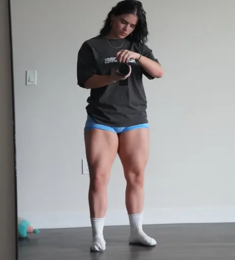 Image 11498296 from savliftss_