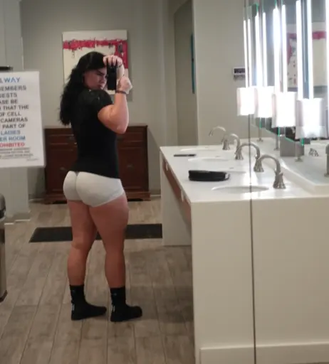 Image 11498299 from savliftss_