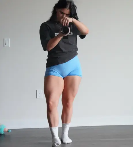 Image 11498298 from savliftss_