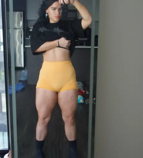 Image 11498288 from savliftss_