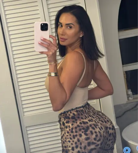 Image 11495984 from Amber Quinn