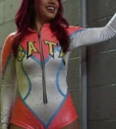 Image 11495525 from Women of Professional Wrestling