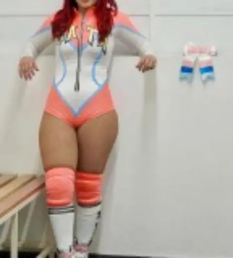 Image 11495529 from Women of Professional Wrestling