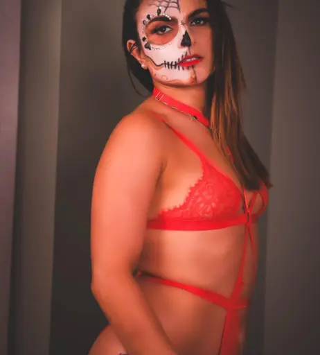 Image 11495519 from Women of Professional Wrestling