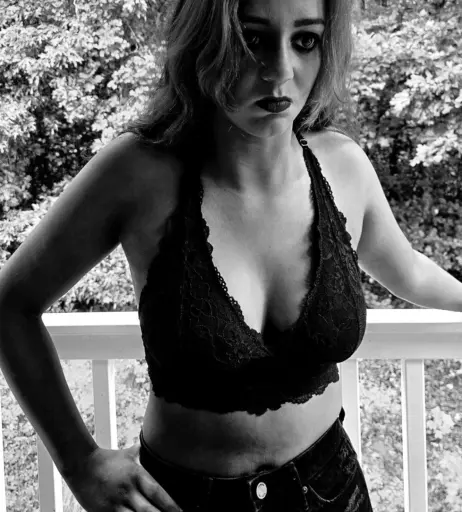 Image 11495530 from Women of Professional Wrestling