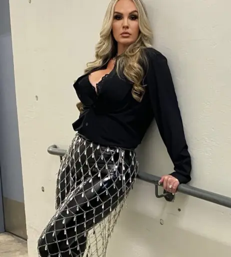 Image 11495545 from Women of Professional Wrestling