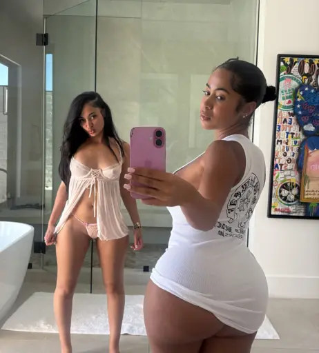 Image 11495705 from Himynamestee