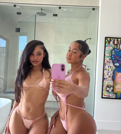 Image 11495695 from Himynamestee