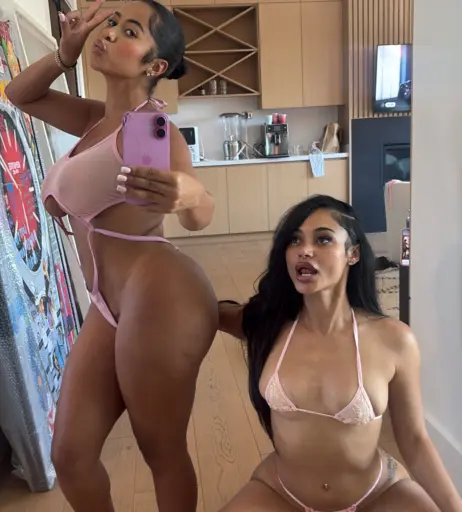 Image 11495698 from Himynamestee