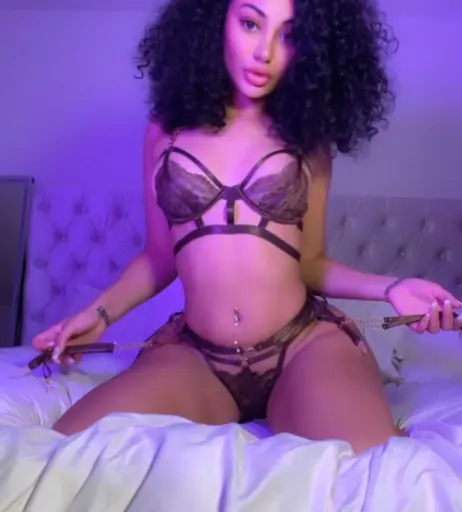 Image 11495683 from Himynamestee