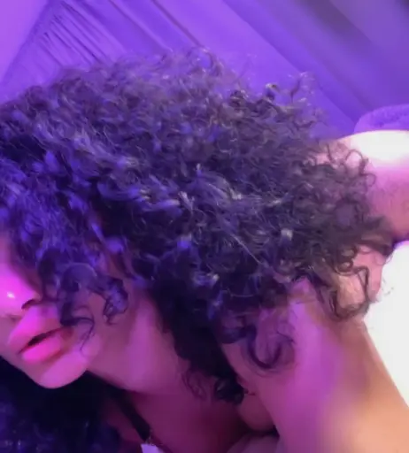 Image 11495682 from Himynamestee