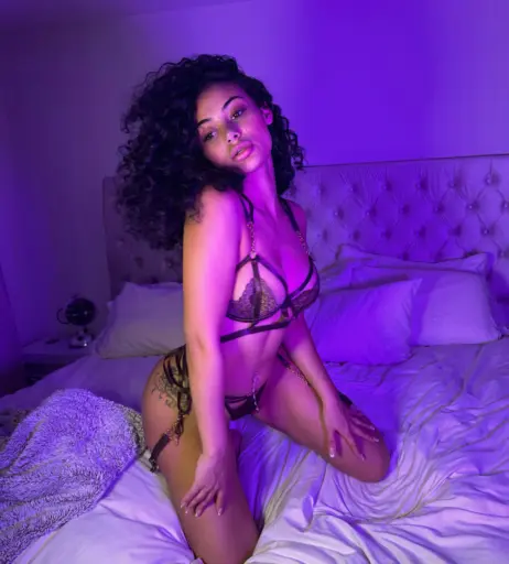 Image 11495680 from Himynamestee