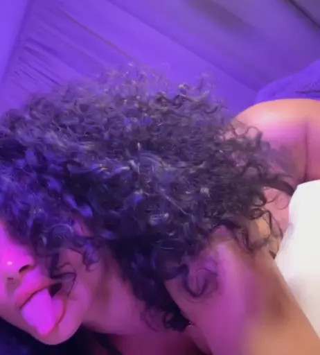 Image 11495684 from Himynamestee