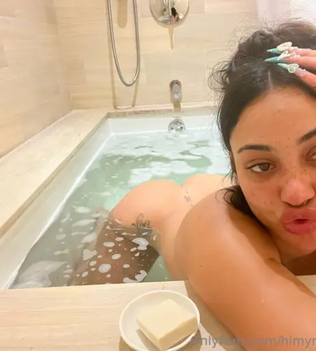 Image 11495661 from Himynamestee