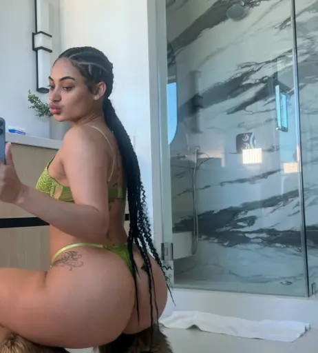 Image 11495669 from Himynamestee