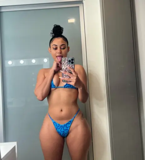 Image 11495653 from Himynamestee