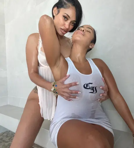 Image 11495650 from Himynamestee