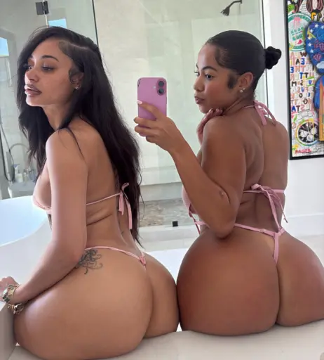 Image 11495647 from Himynamestee