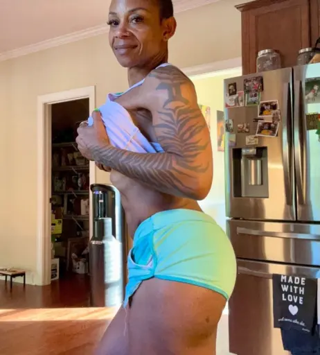 Image 11495395 from fitmarci/ Kitten Scott/ Casey Kitten