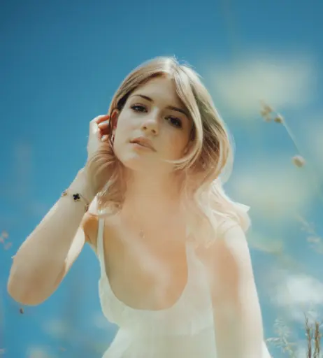 Image 114952 from fabienne.0805