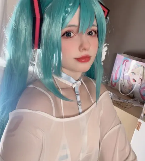 Image 11494868 from Saya Scarlet