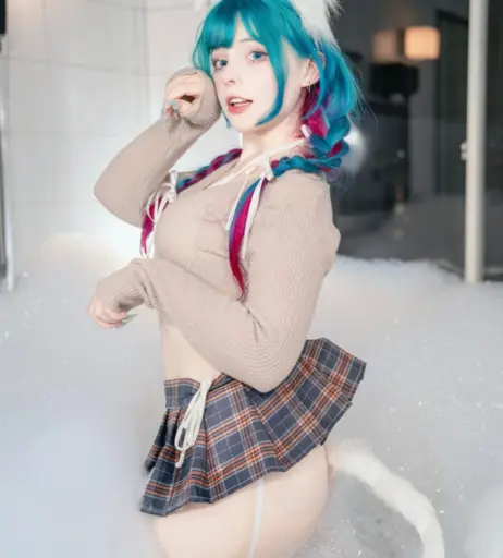 Image 11494871 from Saya Scarlet