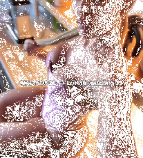 Image 11494590 from Mandy Sacs | Mandy Rose