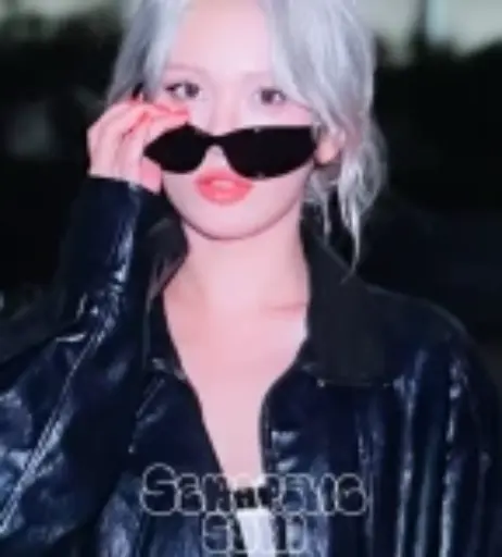 Image 11494512 from Jeon Somi/ENNIK SOMI