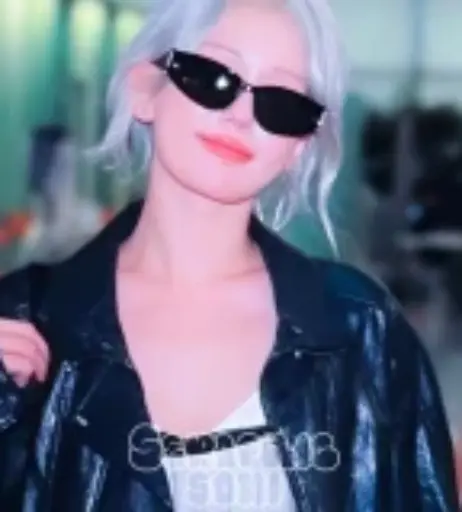 Image 11494514 from Jeon Somi/ENNIK SOMI