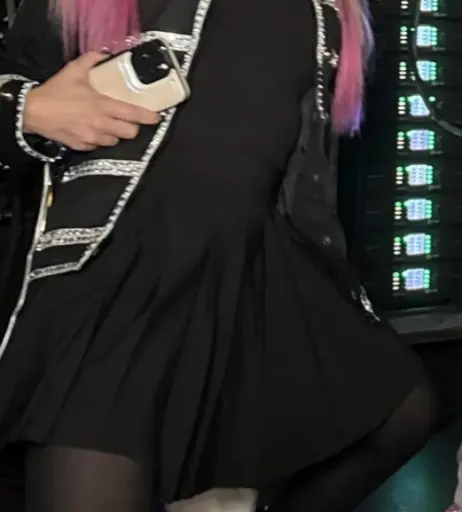 Image 11494544 from WWE Alexa Bliss