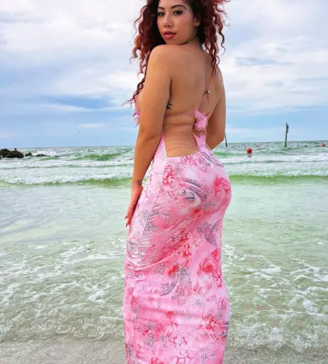 Image 11494549 from Kiah Dream