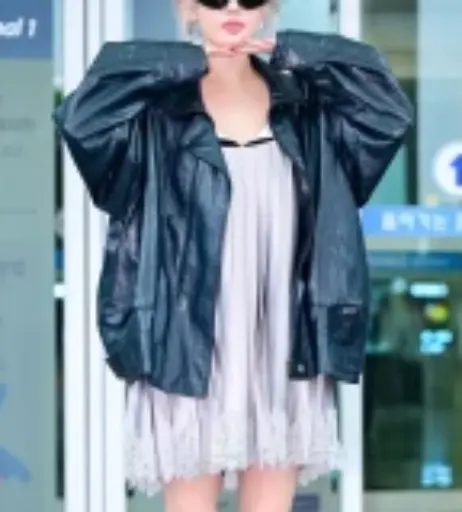 Image 11494499 from Jeon Somi/ENNIK SOMI