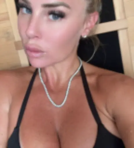 Image 11494421 from Ashley Sebera (formerly WWE Dana Brooke)