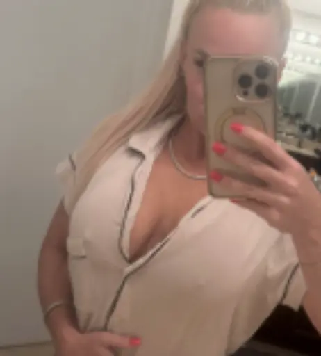 Image 11494429 from Ashley Sebera (formerly WWE Dana Brooke)