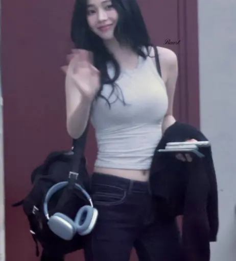 Image 11494413 from Karina (æspa / aespa)