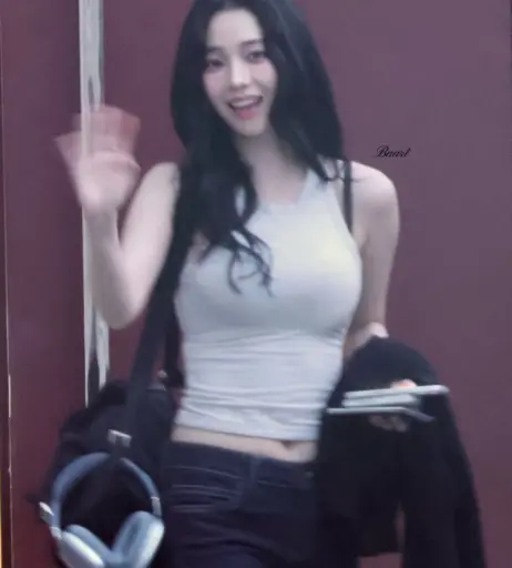 Image 11494412 from Karina (æspa / aespa)