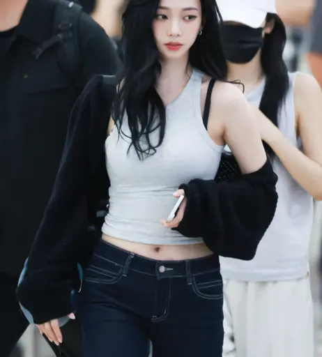 Image 11494416 from Karina (æspa / aespa)