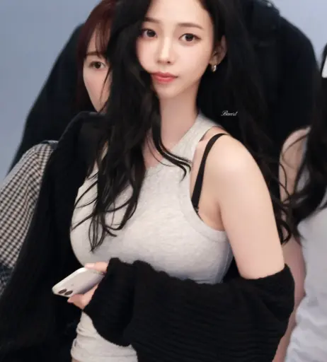 Image 11494415 from Karina (æspa / aespa)