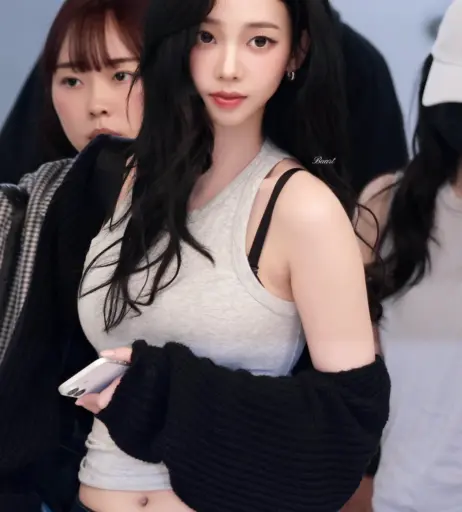 Image 11494414 from Karina (æspa / aespa)