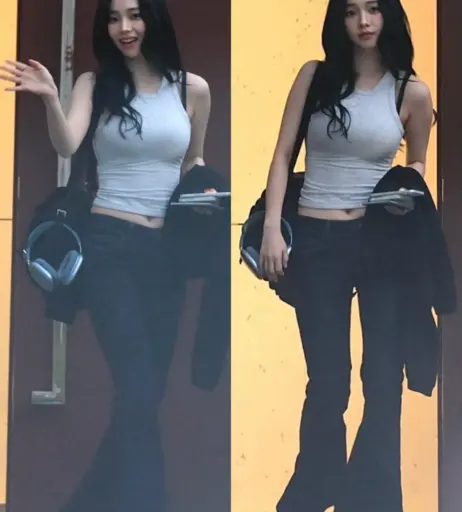 Image 11494418 from Karina (æspa / aespa)