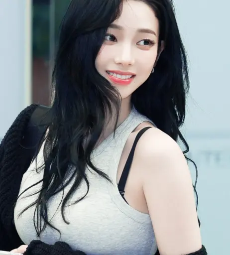 Image 11494403 from Karina (æspa / aespa)