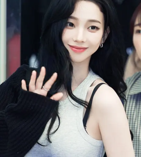 Image 11494402 from Karina (æspa / aespa)