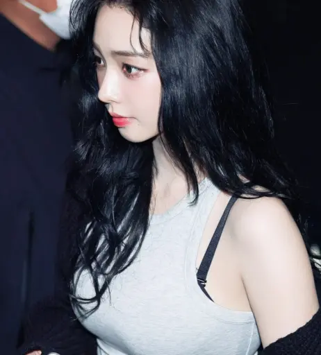 Image 11494401 from Karina (æspa / aespa)