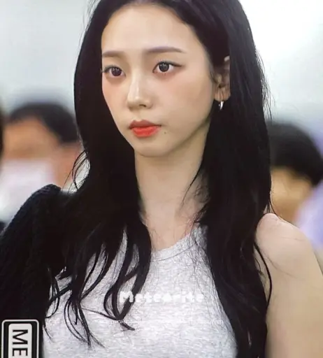 Image 11494407 from Karina (æspa / aespa)